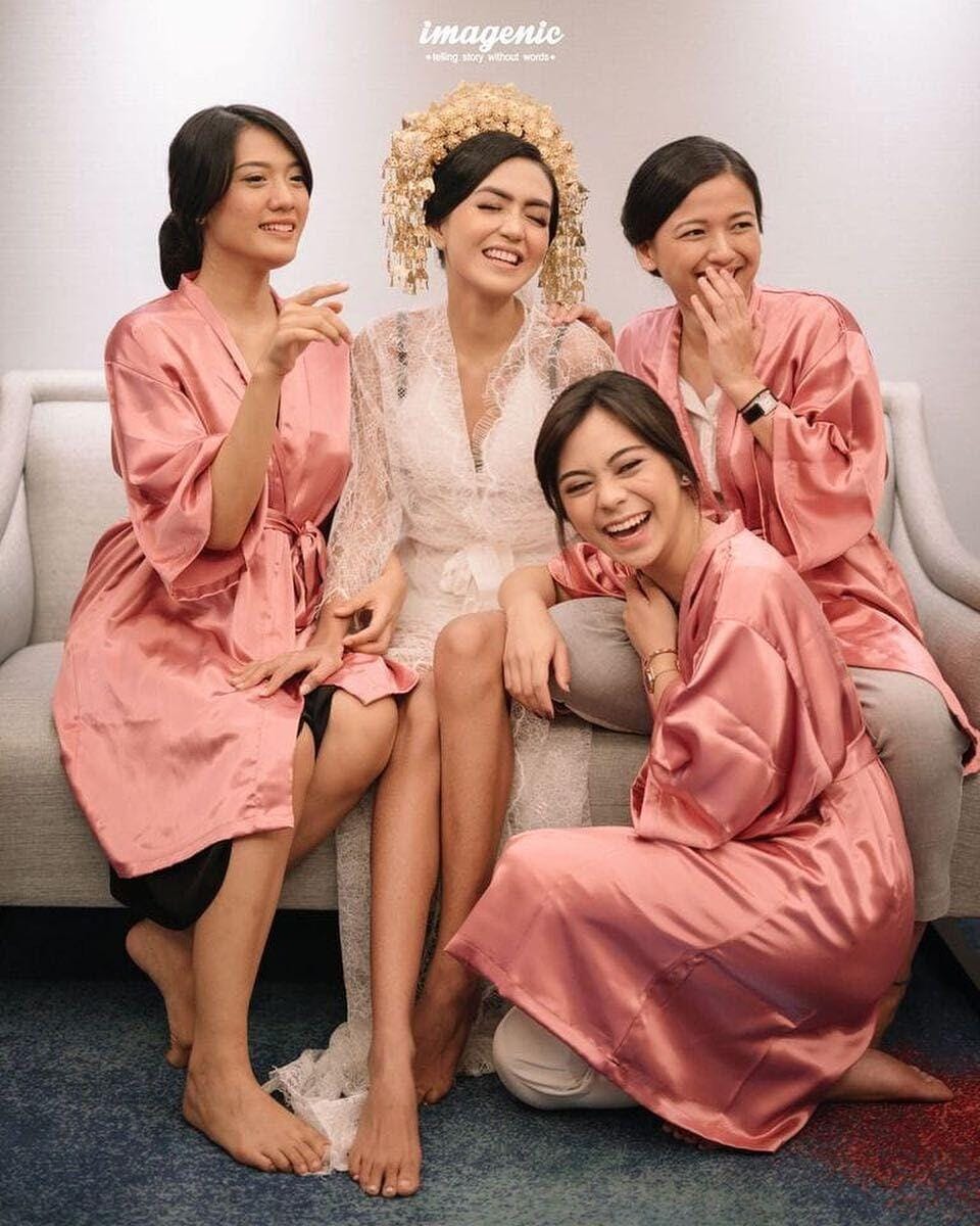 Instagram/hellofreesia