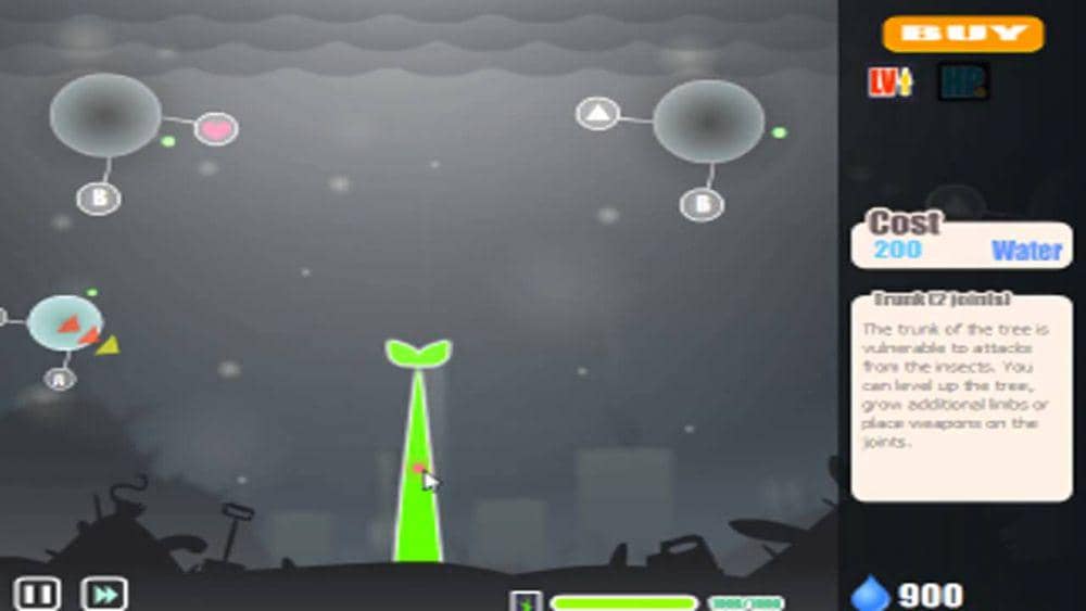 youtube.com/andkongamer2012