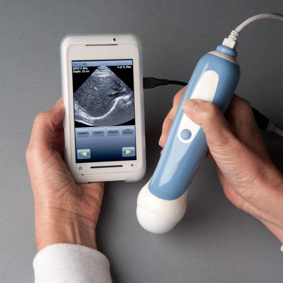 nortadehealthcare.com