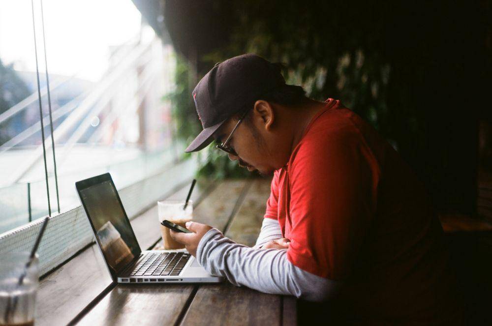 Unslpash.com/Muhammad Raufan Yusup