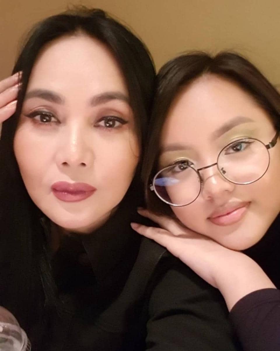 instagram.com/dewigita01/