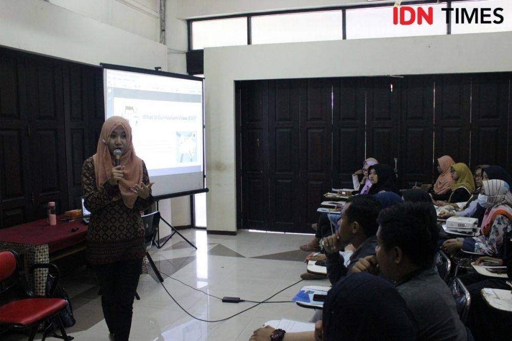 IDN Times/Dewa Putu Ardita
