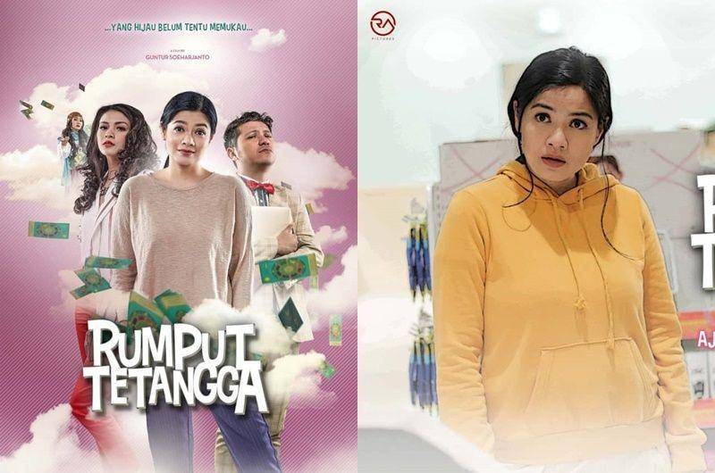 Berbagai Sumber