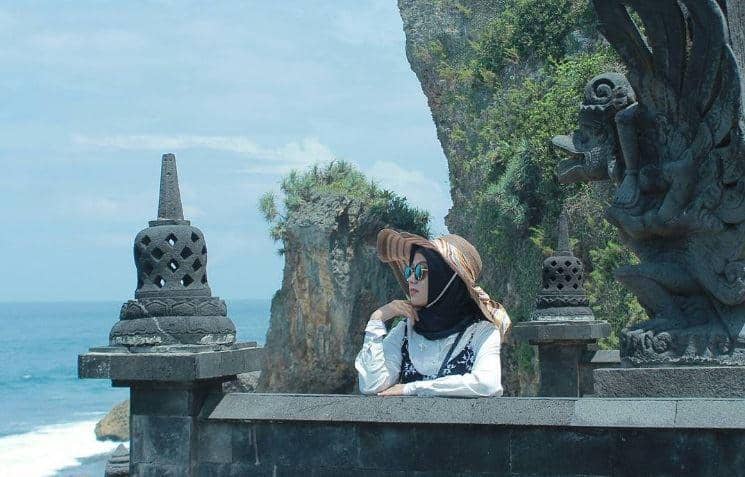 instagram.com/laesya_hermaya