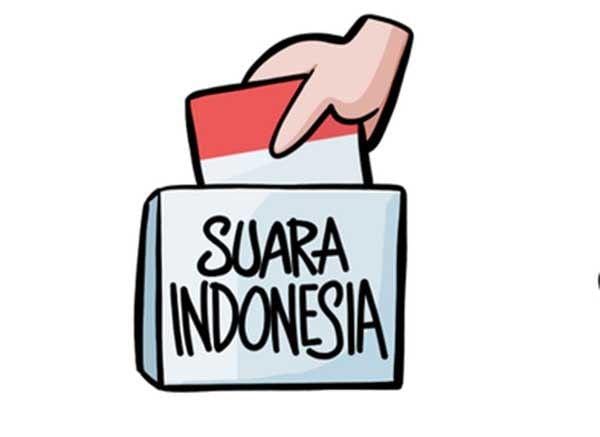 instagram.com/1suaraindonesia