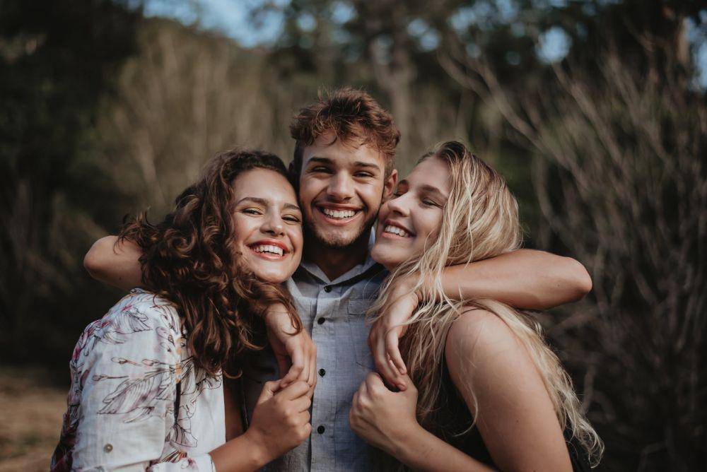 pexels.com/Ana Francisconi