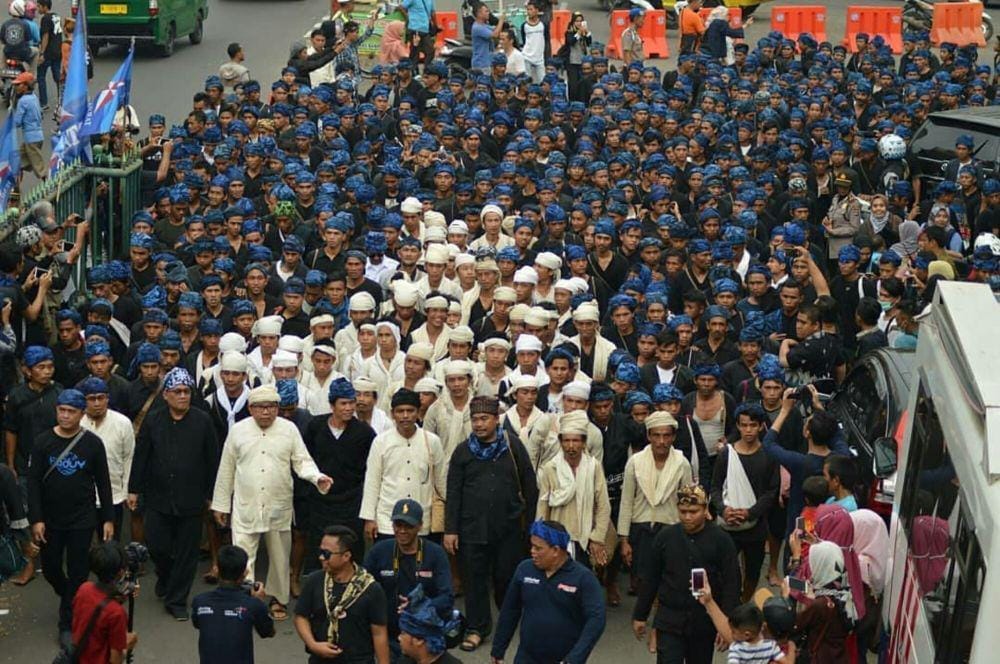 Instagram.com/ishack_yt