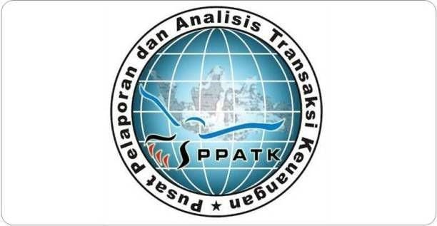 IDN Times/Toni Kamajaya