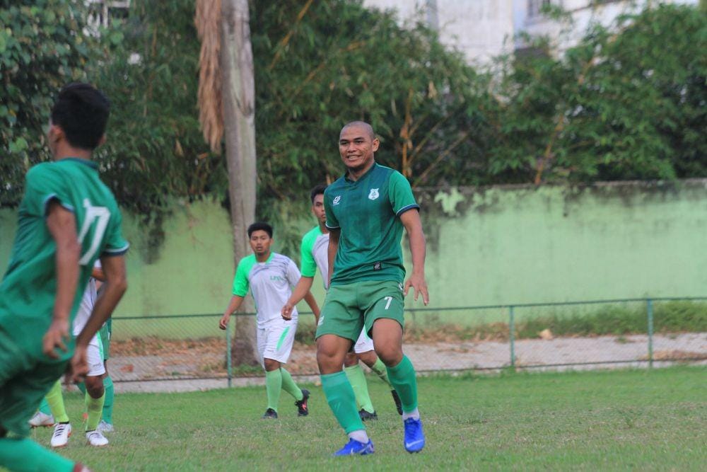 IDN Times/Doni Hermawan