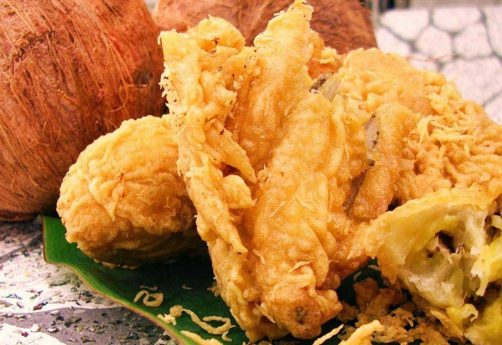 tawanrestaurant.com