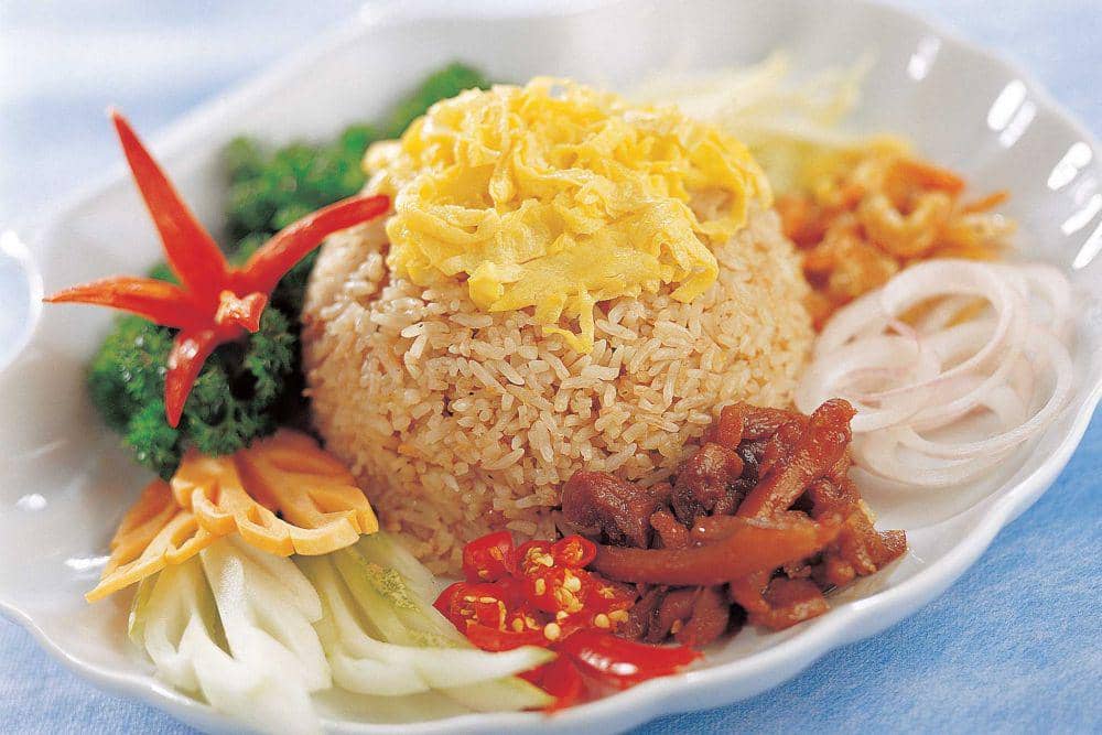 balithai.com.sg