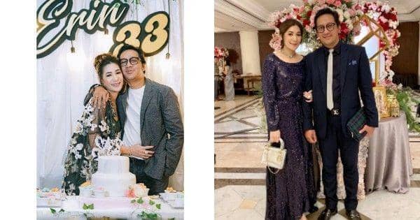 instagram.com/erintaulany