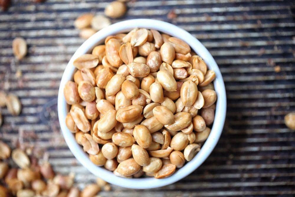 afrovitalityeats.com