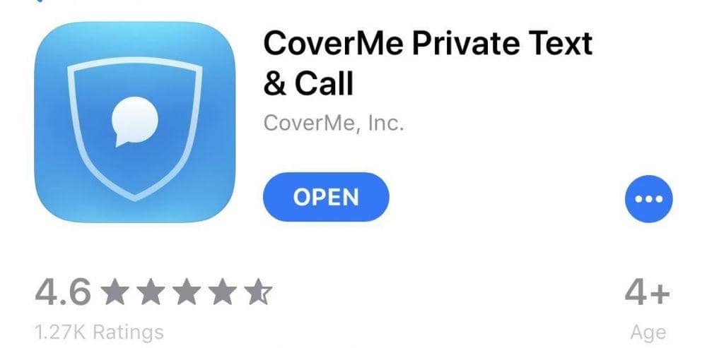 smartphones.gadgethacks.com