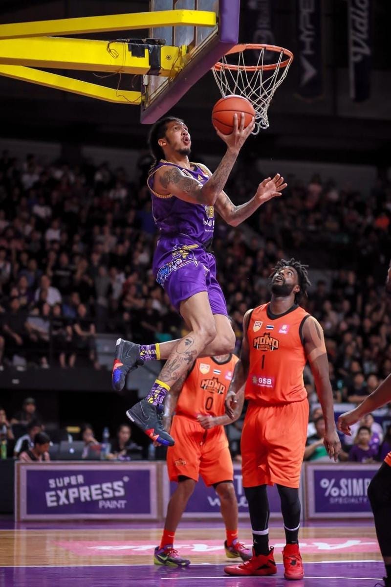 Dok.IDN Times/Istimewa