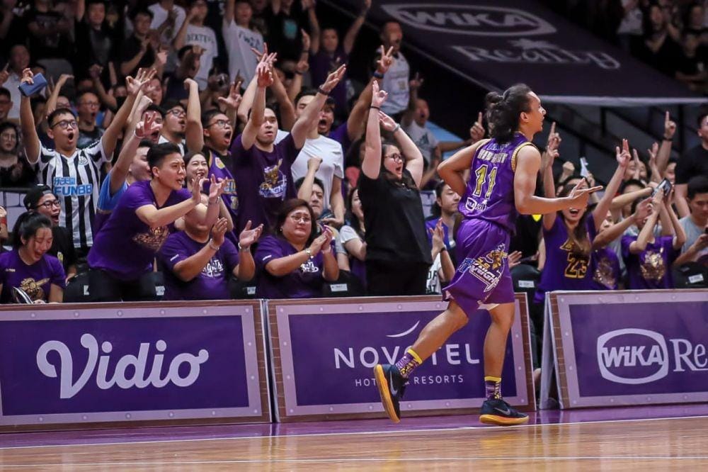 Dok.IDN Times/Istimewa