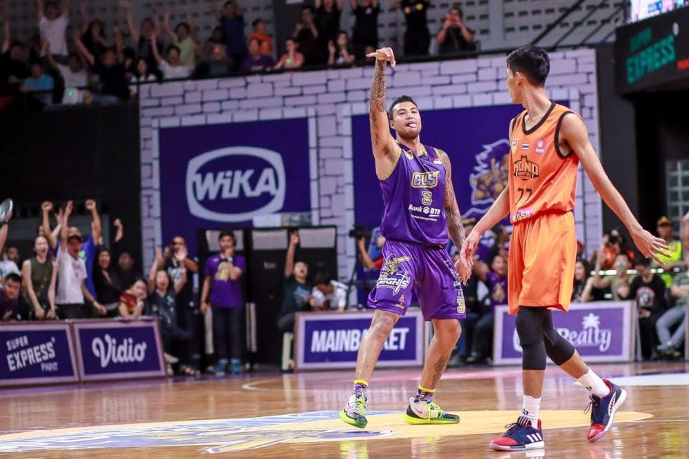 Dok.IDN Times/Istimewa