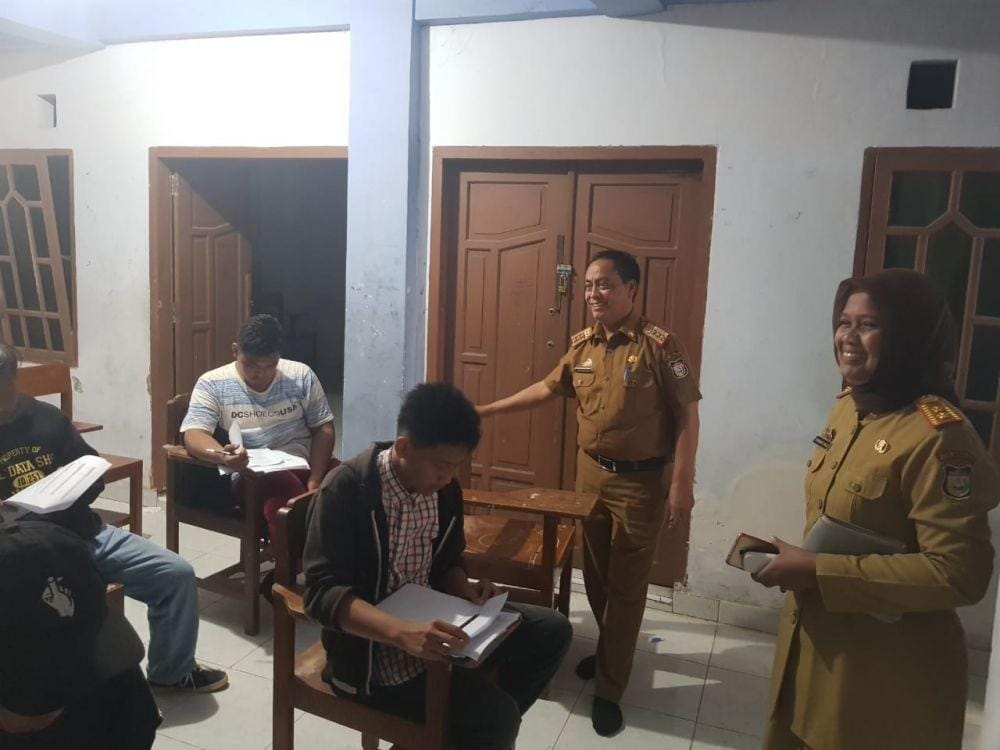 IDN Times / Istimewa