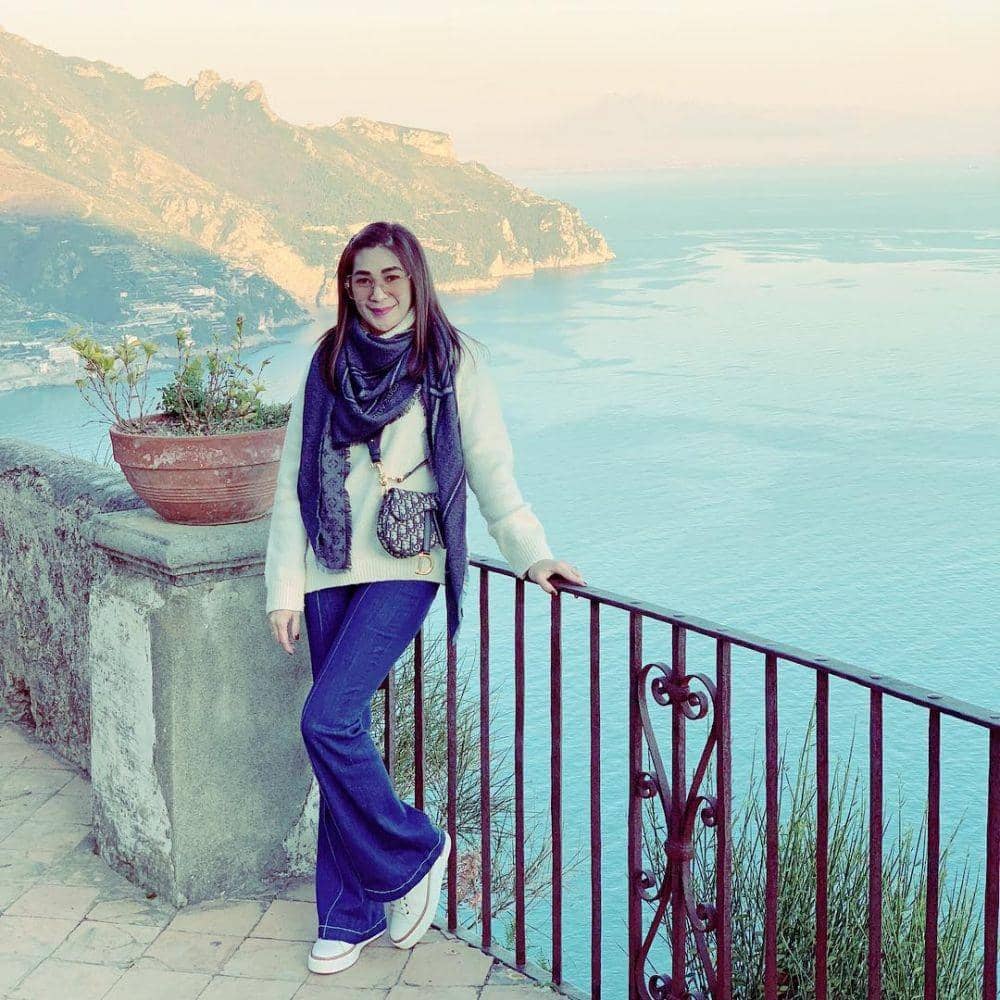 instagram.com/erintaulany