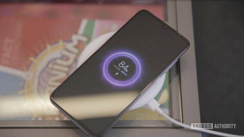 androidauthority.net