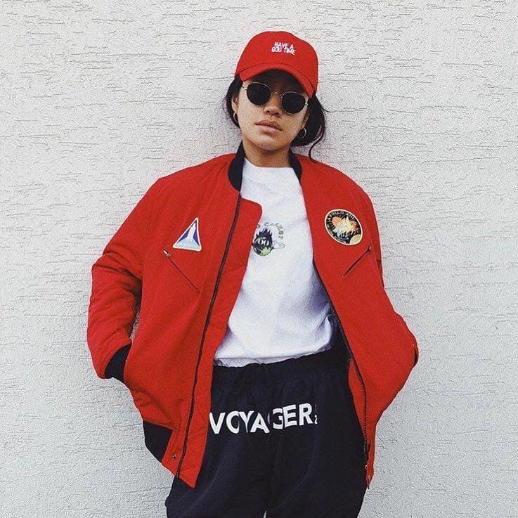 instagram.com/public.culture