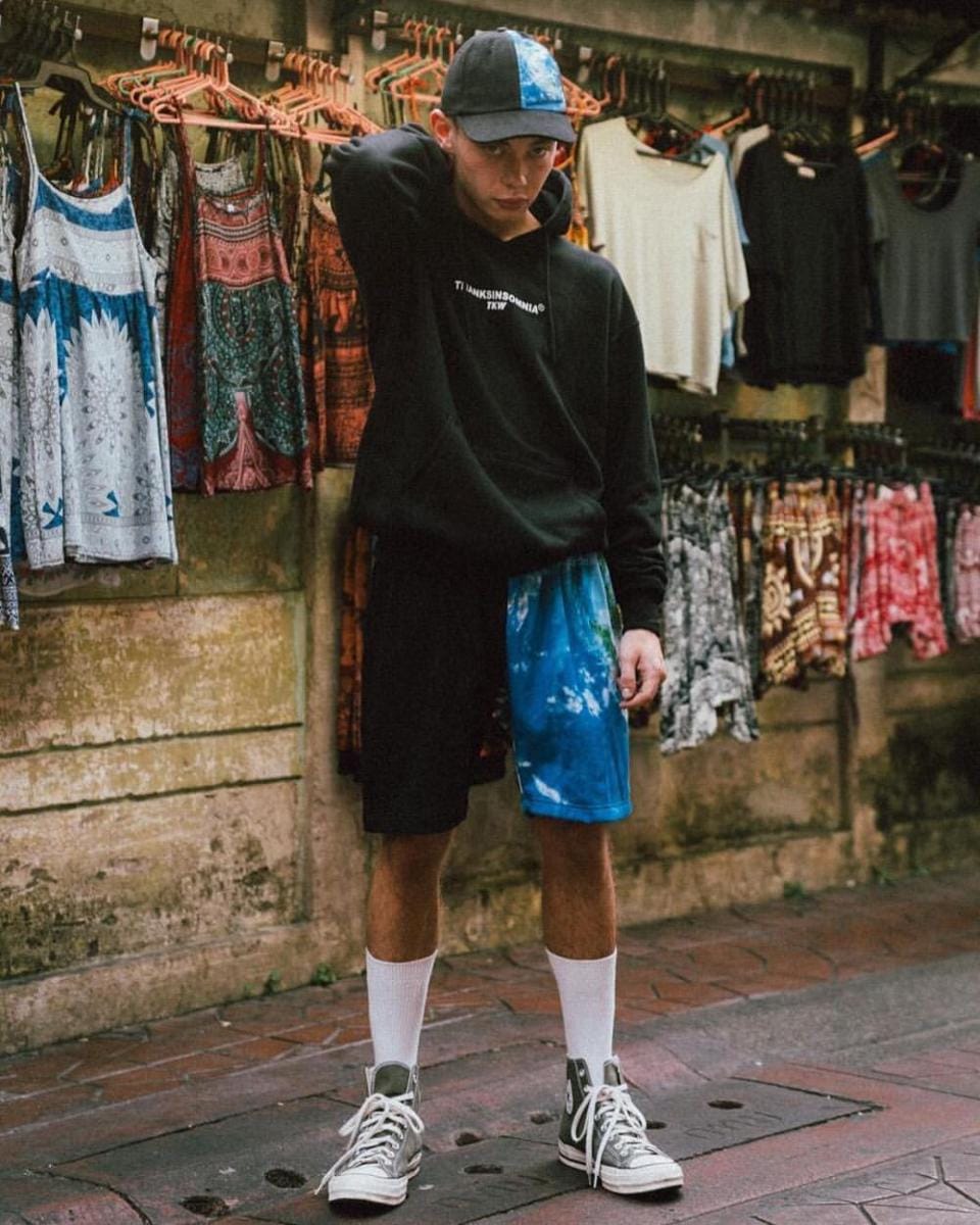 instagram.com/thanksinsomnia