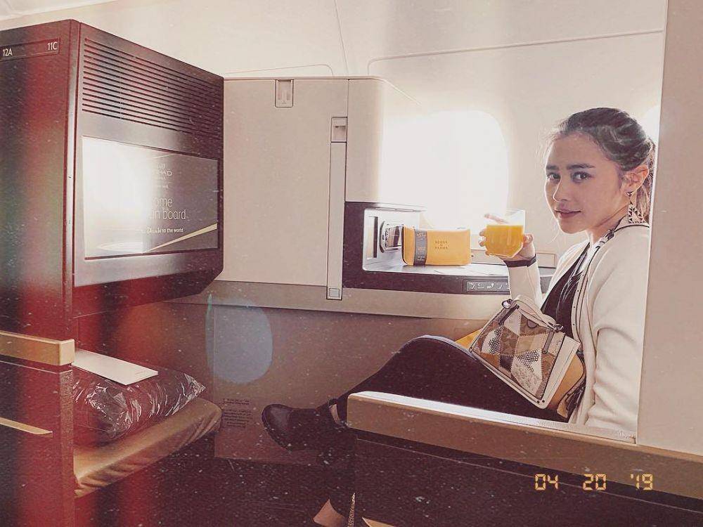 instagram.com/prillylatuconsina96