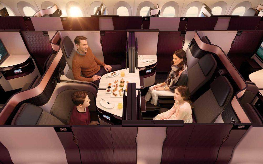 travelandleisure.com