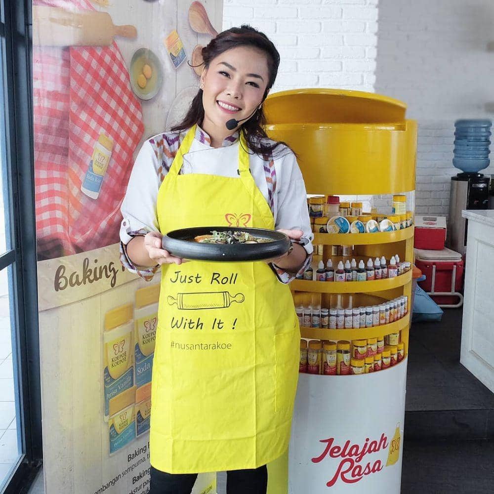 instagram.com/aiko_sarwosri