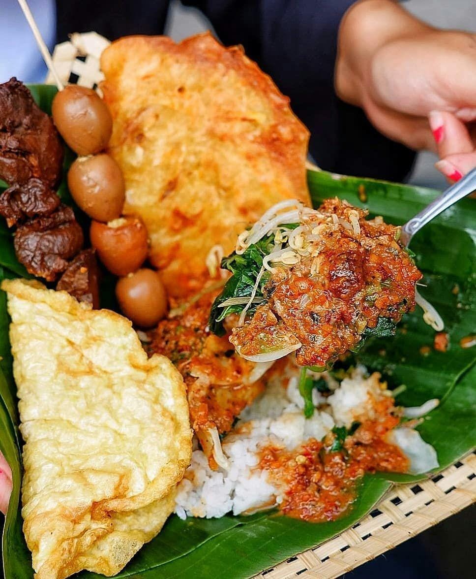 Instagram.com/jatengfoodhunter