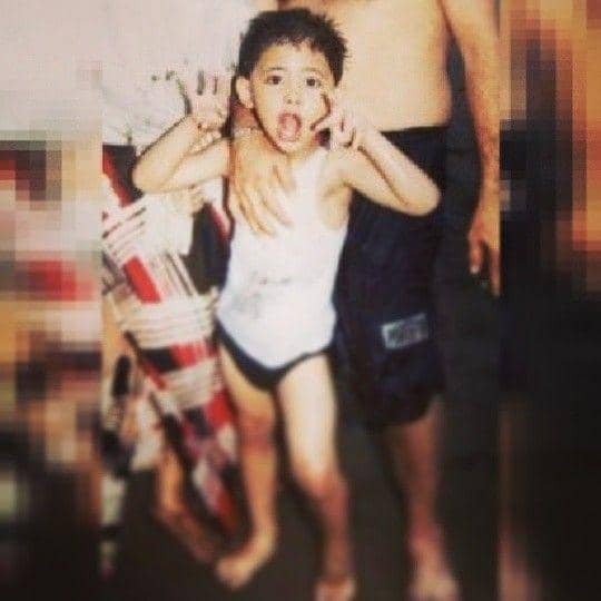 Instagram.com/aliandooo