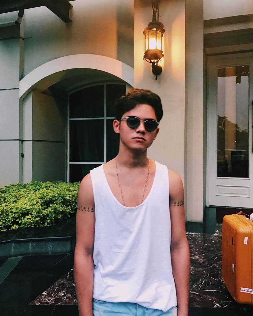 Instagram.com/aliandooo