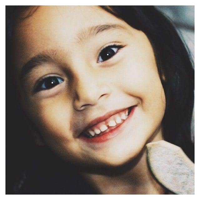 Instagram.com/tatjanasaphira