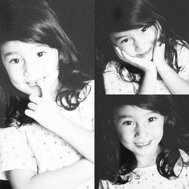 Instagram.com/tatjanasaphira