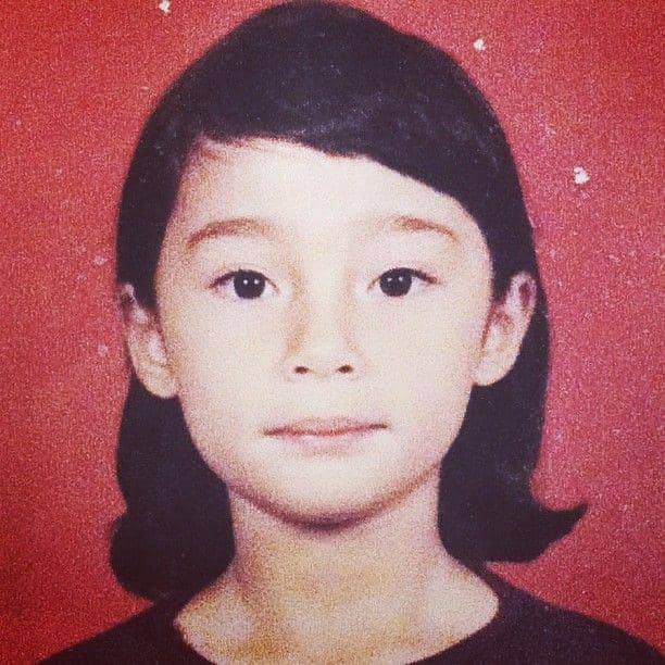 Instagram.com/tatjanasaphira