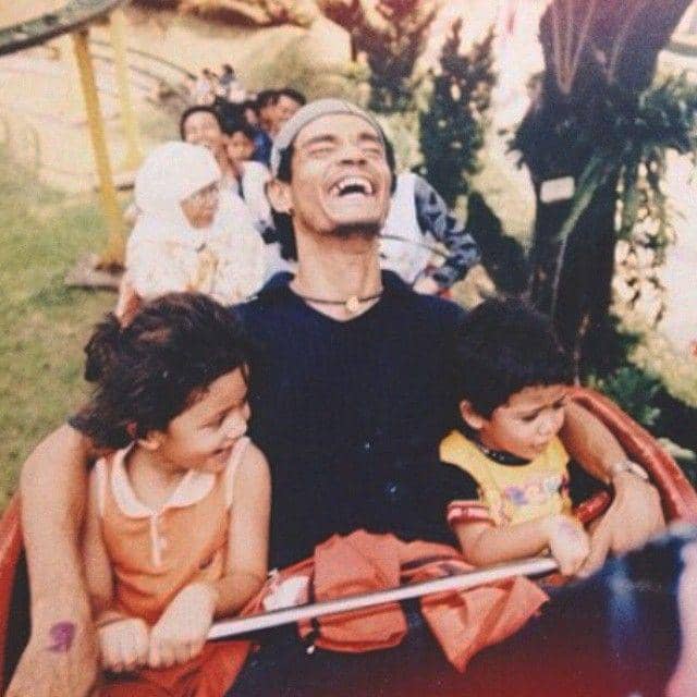 Instagram.com/aliandooo