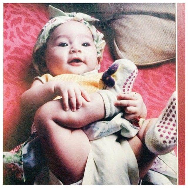 Instagram.com/tatjanasaphira