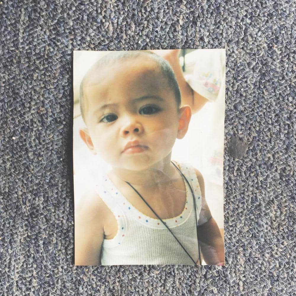 Instagram.com/aliandooo