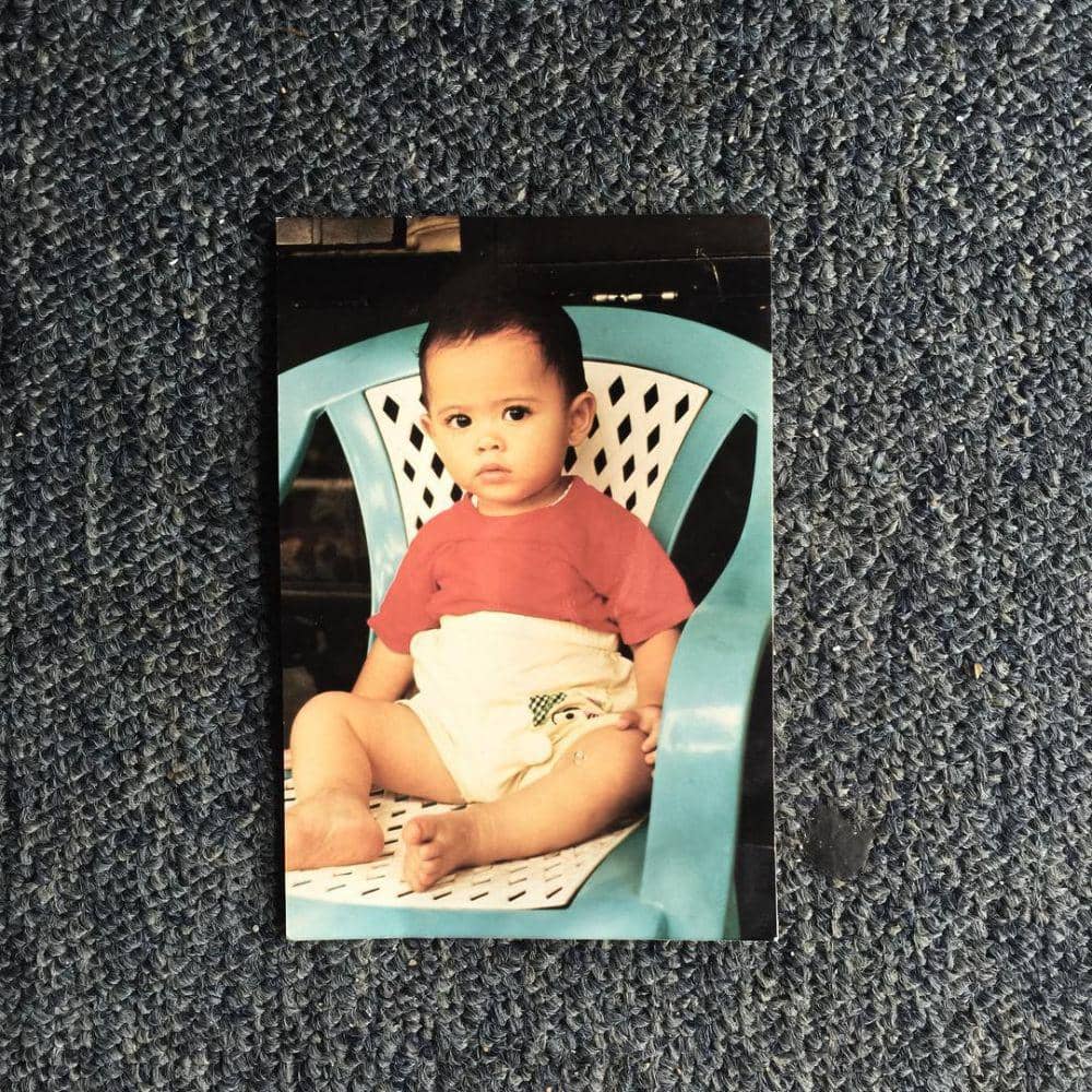 Instagram.com/aliandooo