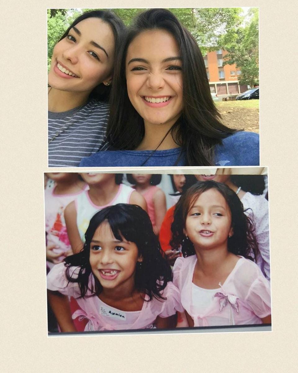 Instagram.com/nasriyahrawles