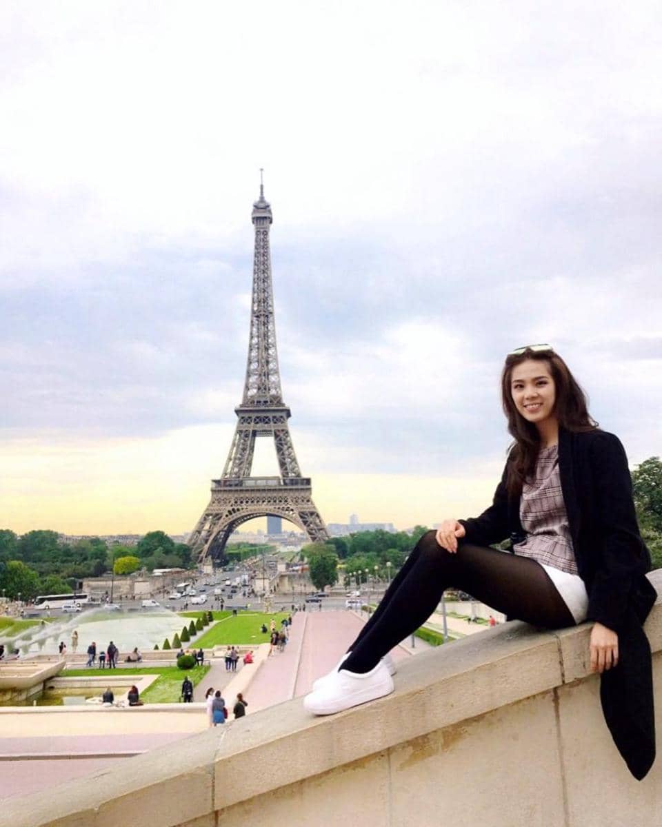 instagram.com/devimci5