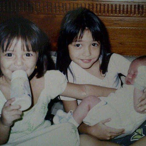 Instagram.com/nasriyahrawles