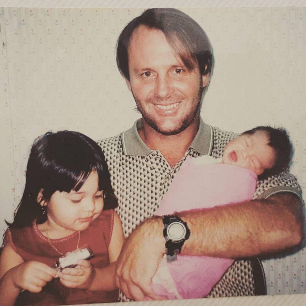 Instagram.com/nasriyahrawles