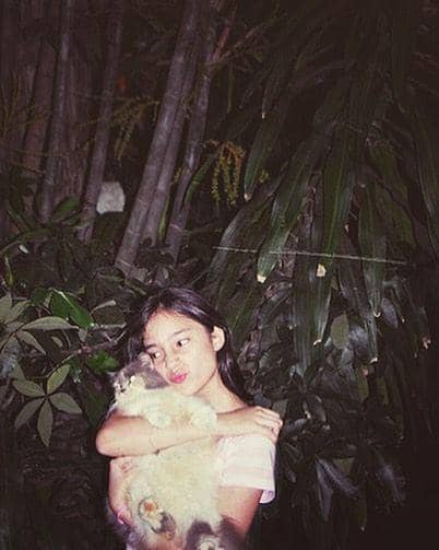 Instagram.com/tatjanasaphira