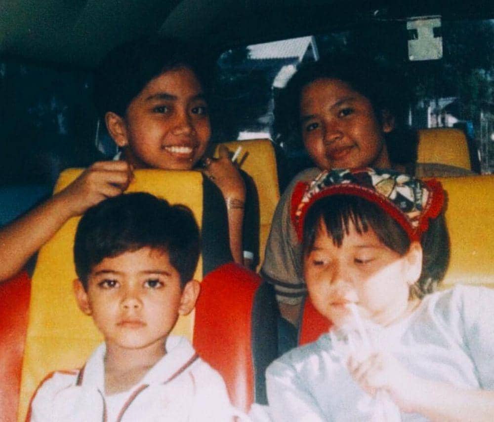 Instagram.com/aliandooo