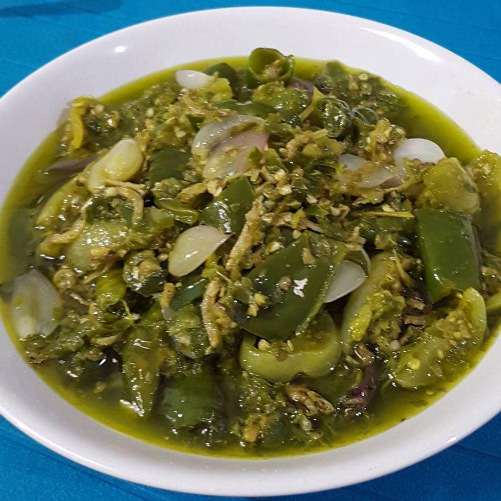 Instagram.com/ yuli.pricilla