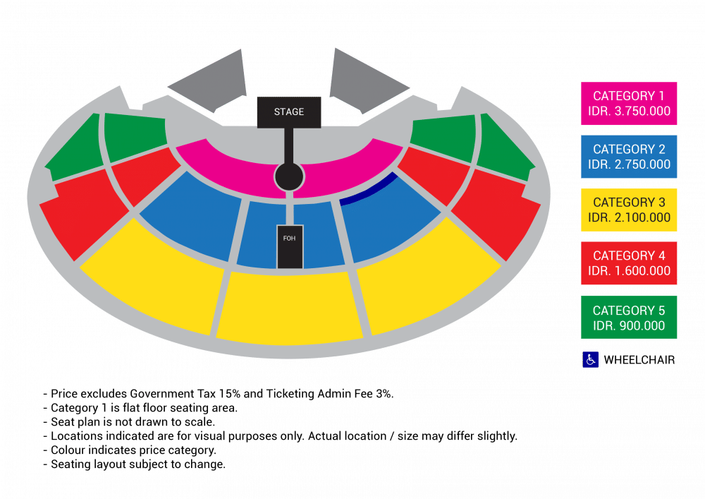 Shawnmendesjakarta.com