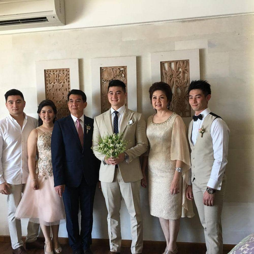 instagram.com/ikemalada