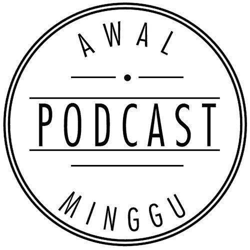 instagram.com/podcastawalminggu