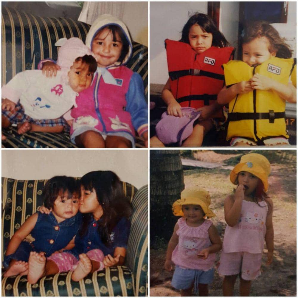 Instagram.com/nasriyahrawles